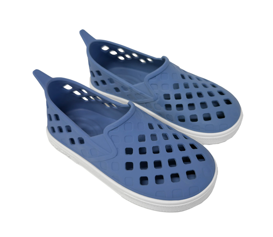 Easyveg Sandal - Infants + Toddlers