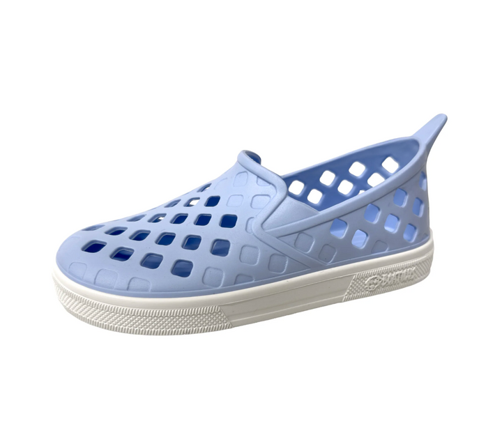 Easyveg Sandal - Infants + Toddlers