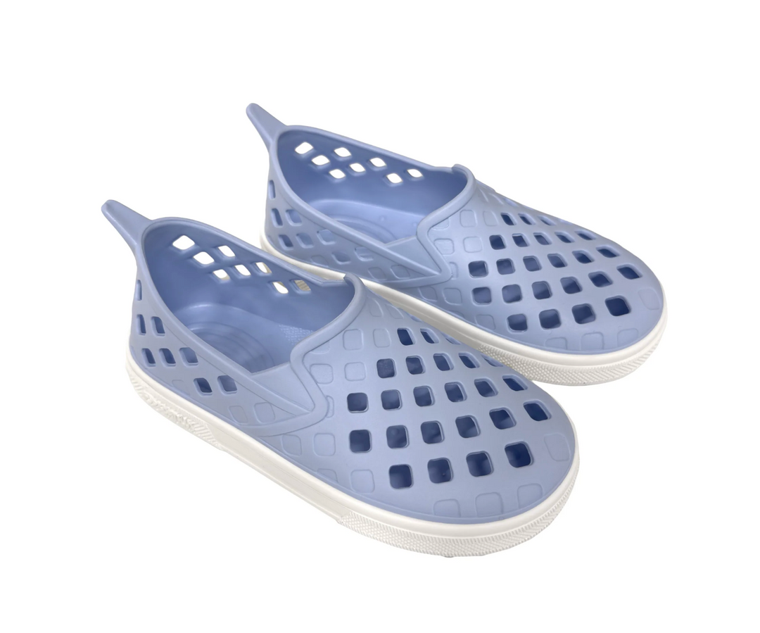 Easyveg Sandal - Infants + Toddlers