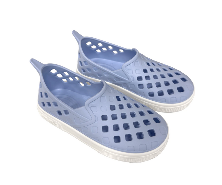 Easyveg Sandal - Infants + Toddlers