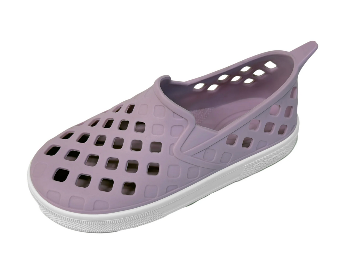Easyveg Sandal - Infants + Toddlers