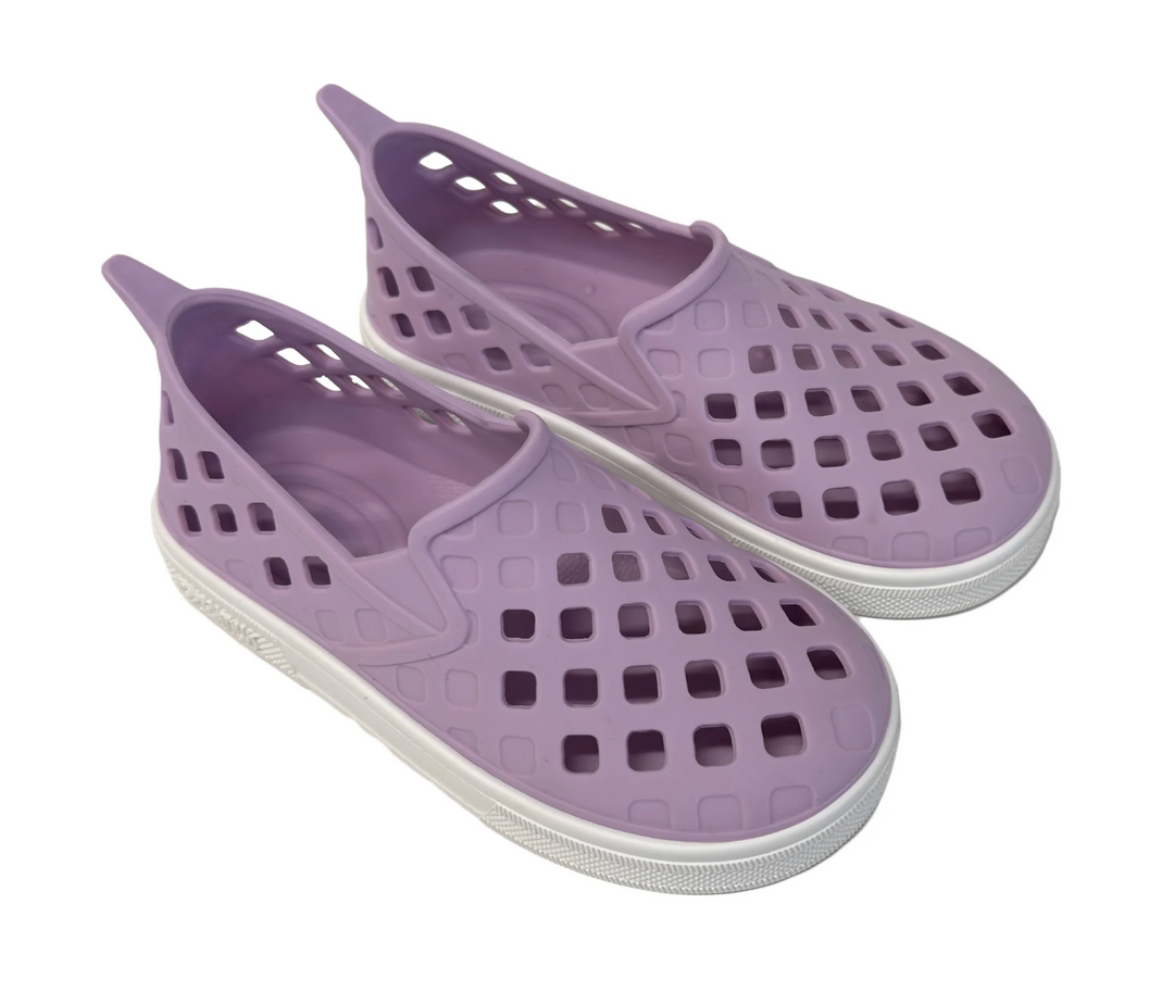Easyveg Sandal - Infants + Toddlers