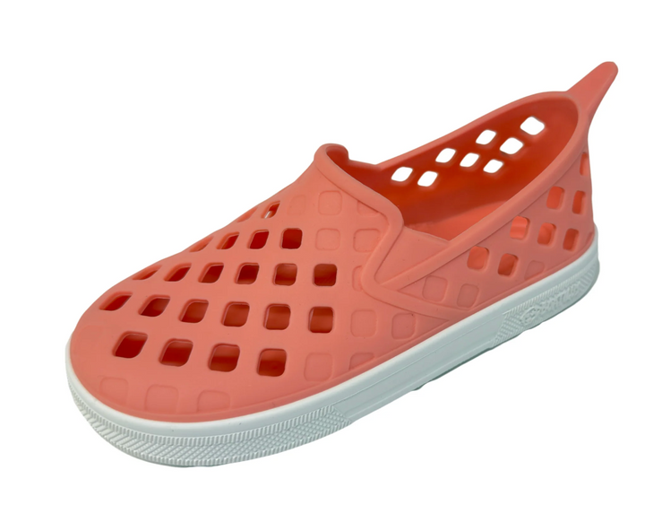 Easyveg Sandal - Infants + Toddlers