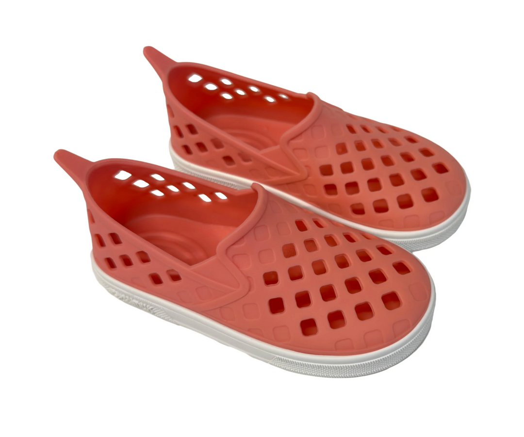 Easyveg Sandal - Infants + Toddlers