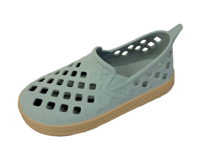 Easyveg Sandal - Infants + Toddlers