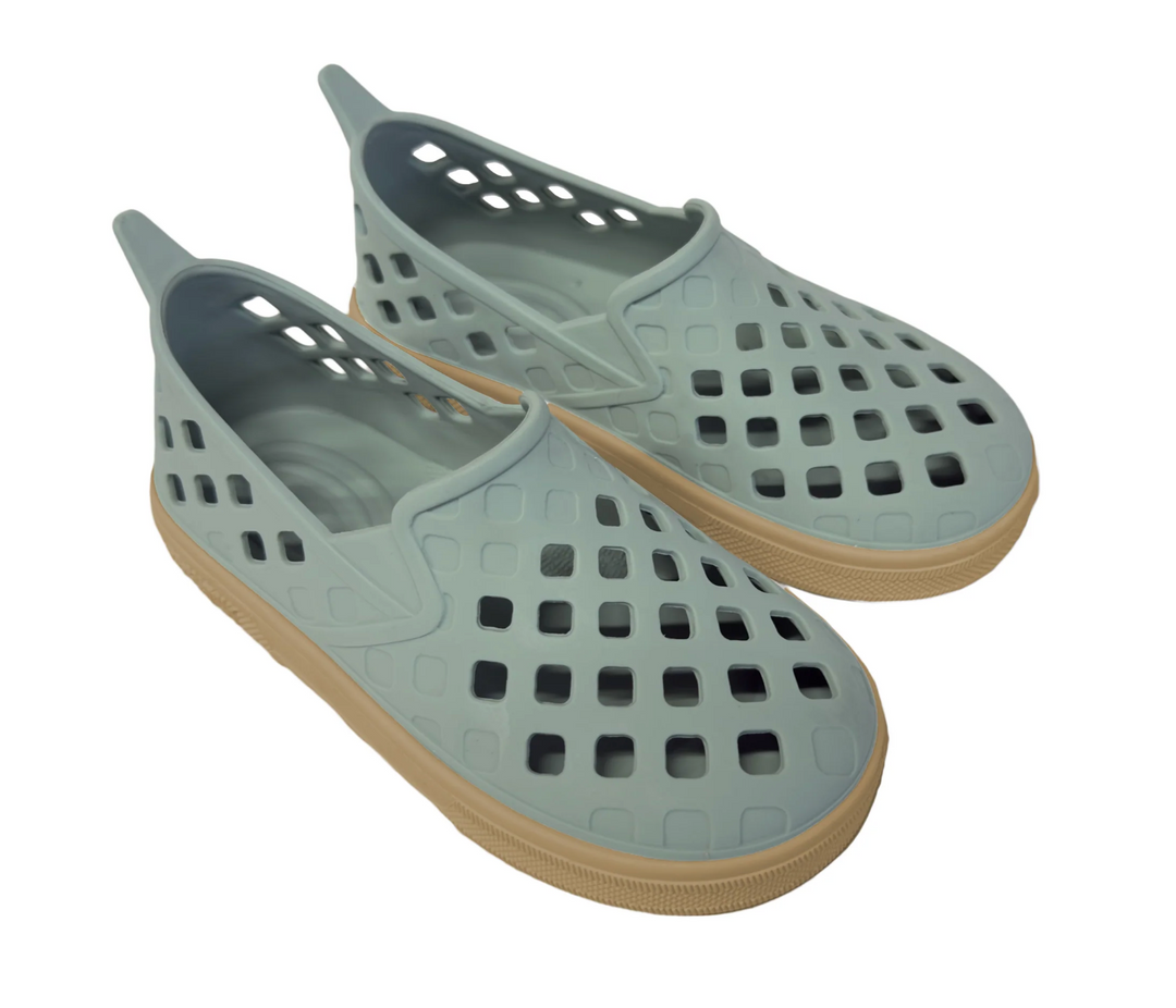 Easyveg Sandal - Infants + Toddlers