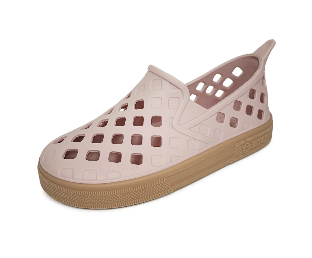 Easyveg Sandal - Infants + Toddlers