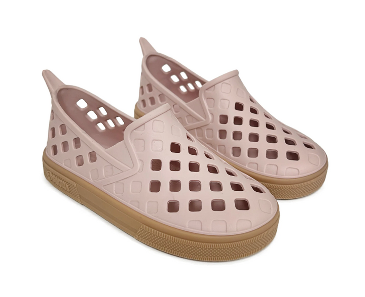 Easyveg Sandal - Infants + Toddlers