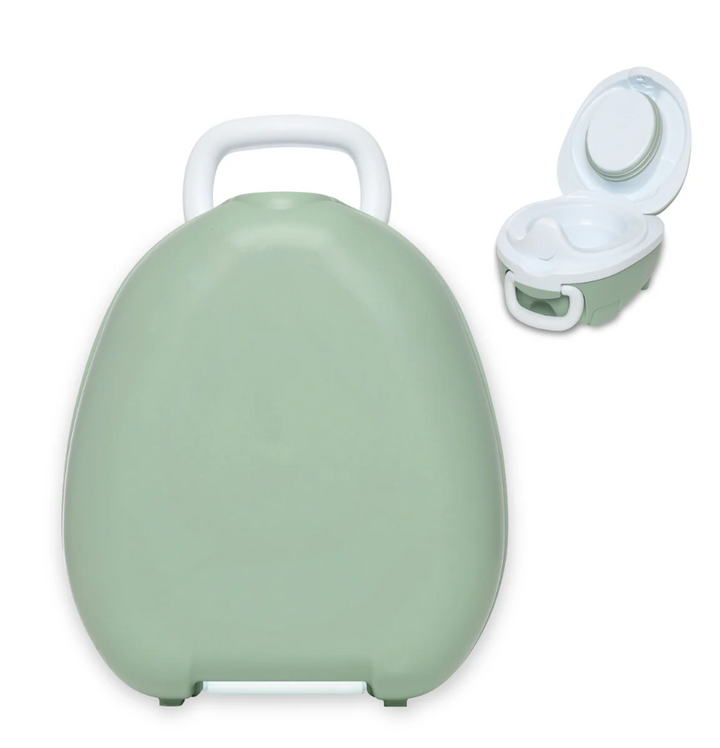 My Carry Potty®
