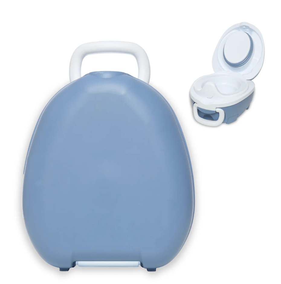 My Carry Potty®