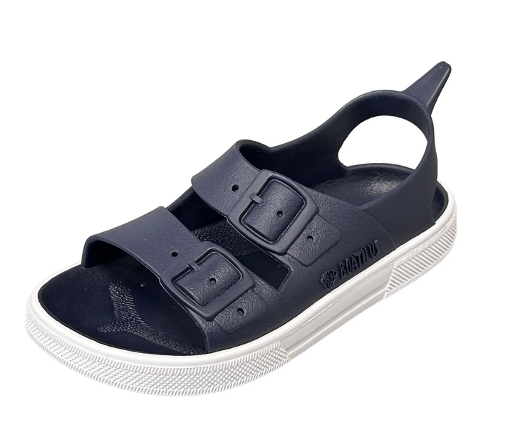 Irkyveg Sandal - Kids