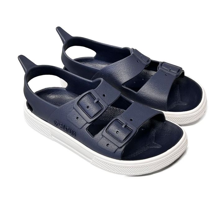 Irkyveg Sandal - Kids