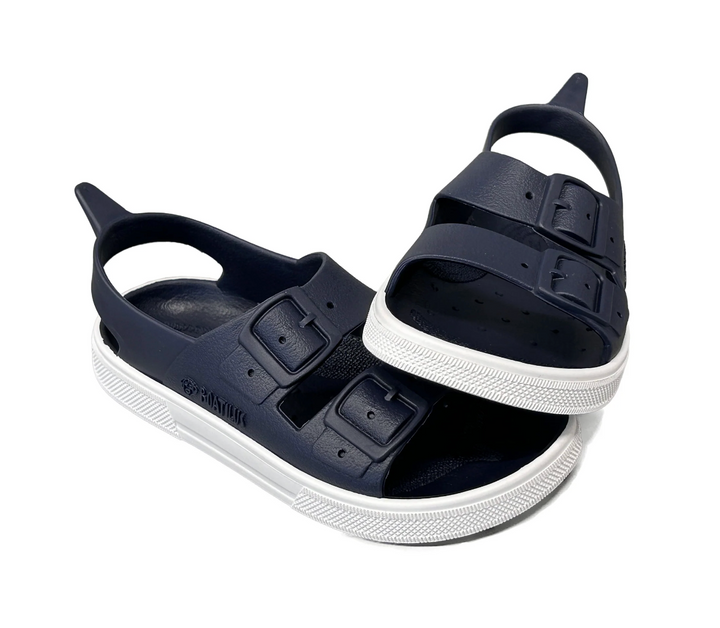 Irkyveg Sandal - Kids