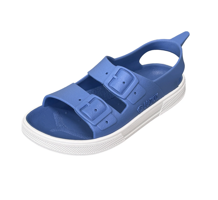 Irkyveg Sandal - Kids
