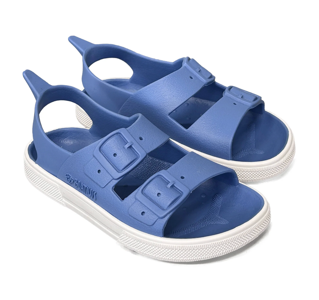 Irkyveg Sandal - Kids