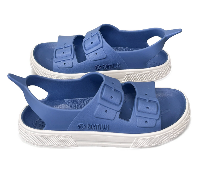 Irkyveg Sandal - Kids
