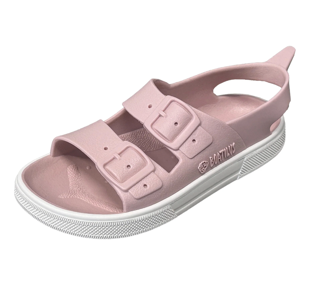 Irkyveg Sandal - Kids