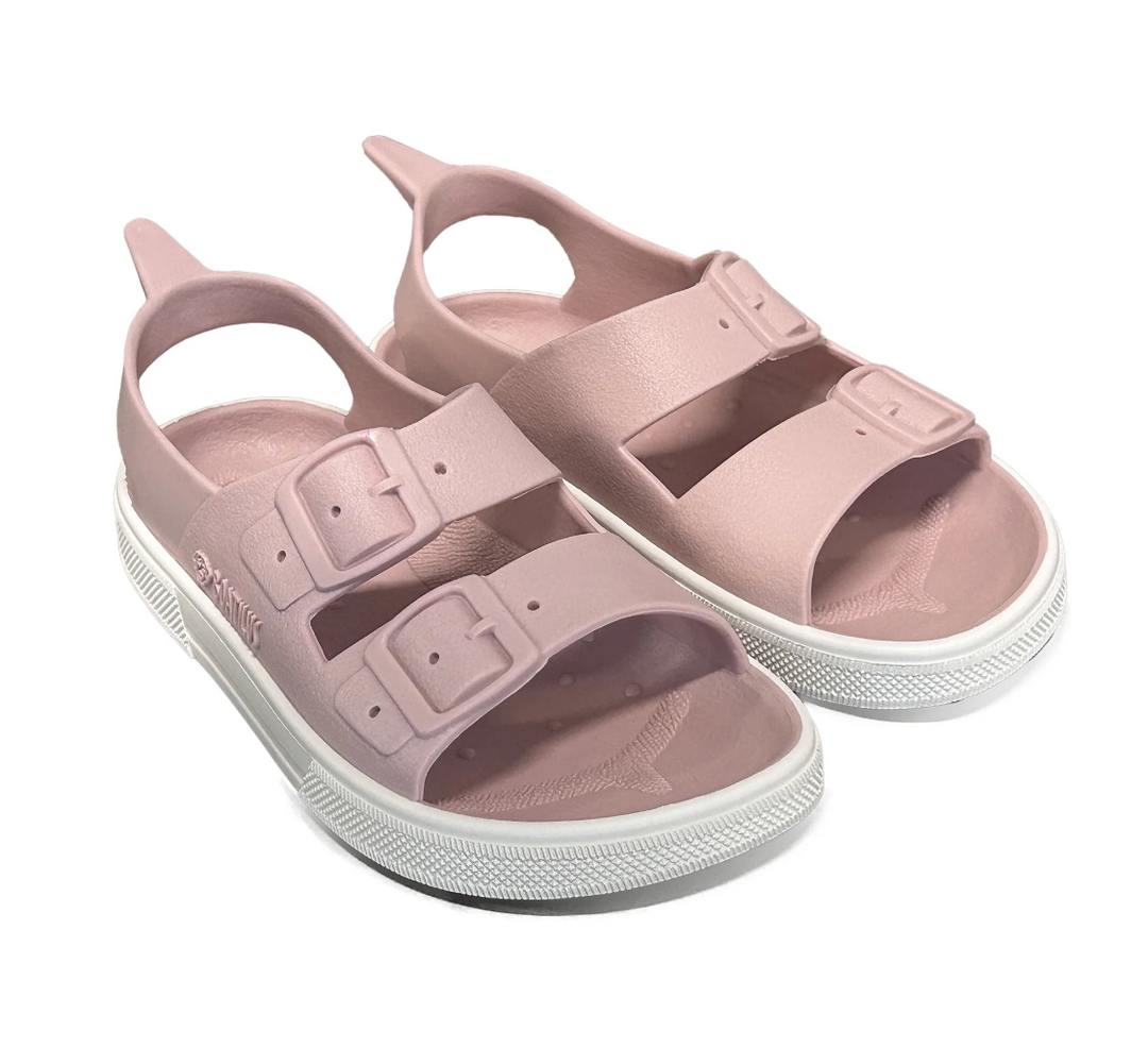 Irkyveg Sandal - Kids