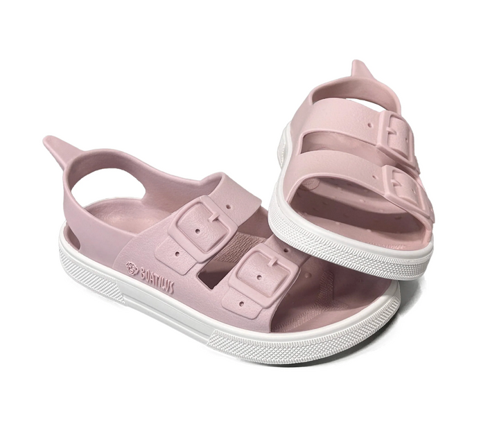 Irkyveg Sandal - Kids