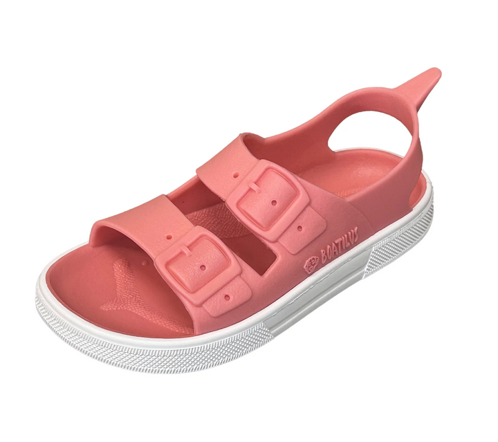 Irkyveg Sandal - Kids
