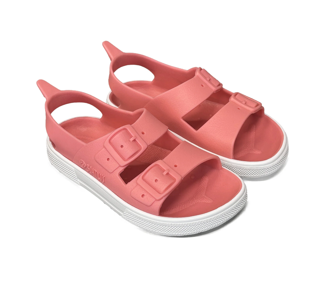 Irkyveg Sandal - Kids