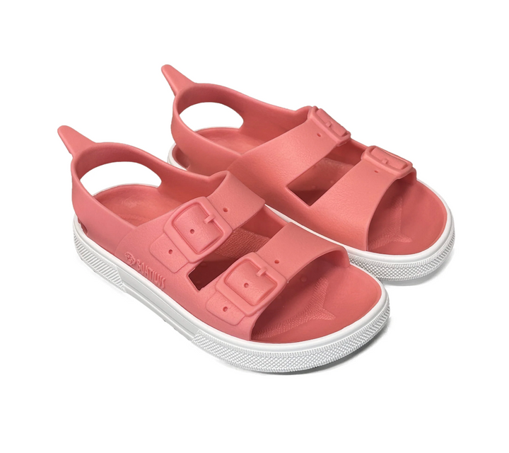 Irkyveg Sandal - Kids
