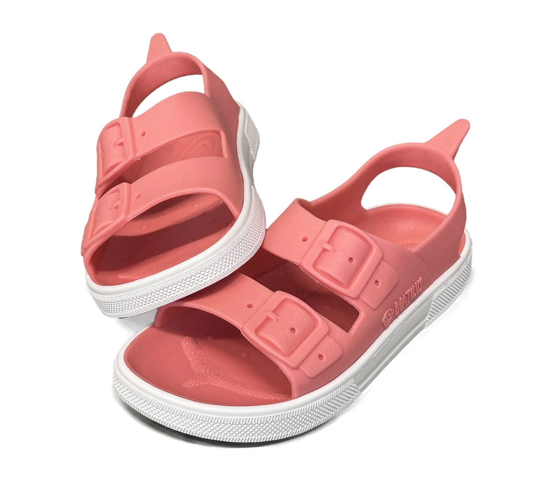Irkyveg Sandal - Kids