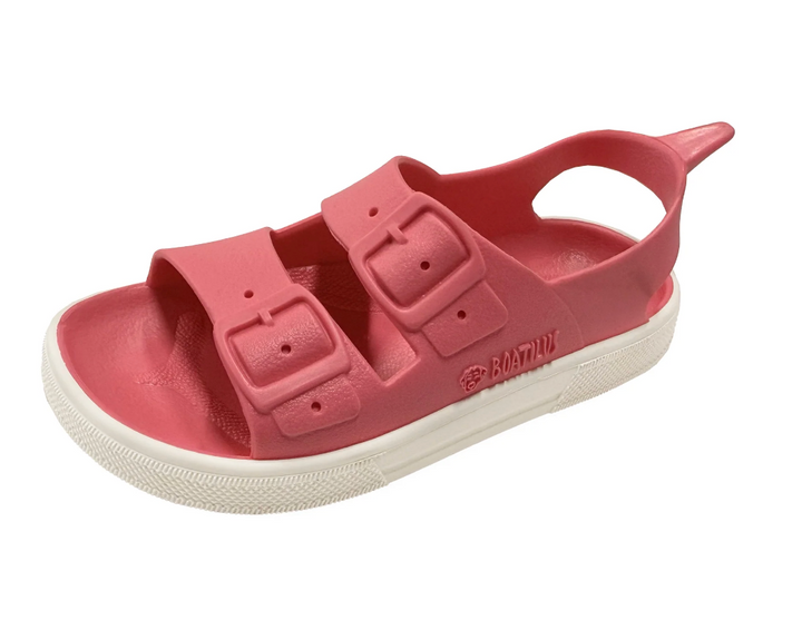 Irkyveg Sandal - Kids