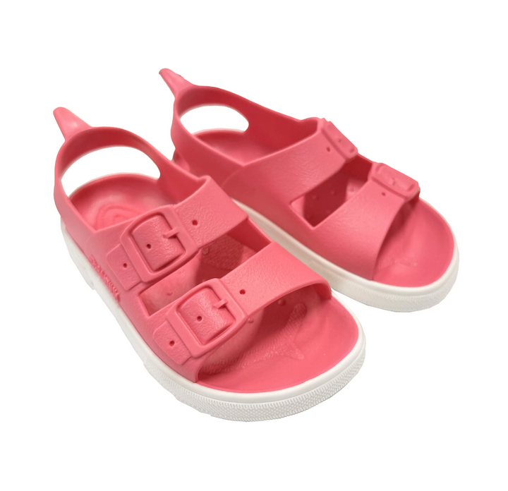 Irkyveg Sandal - Kids