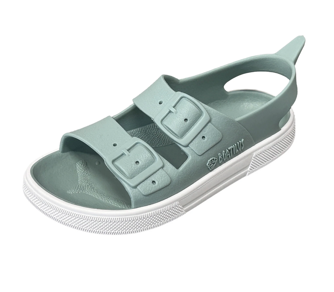 Irkyveg Sandal - Kids