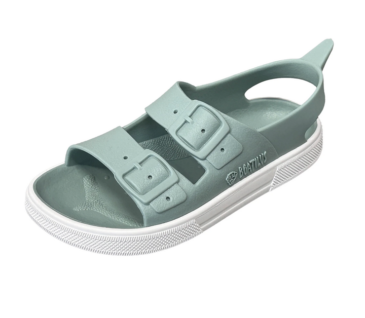 Irkyveg Sandal - Kids