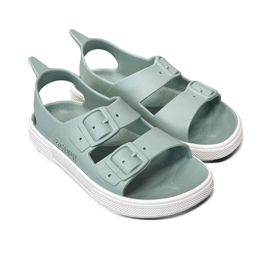 Irkyveg Sandal - Kids