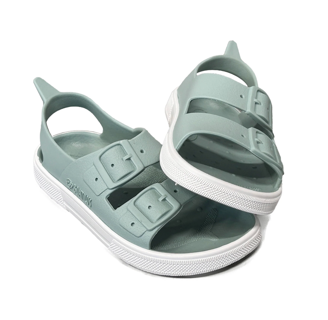 Irkyveg Sandal - Kids