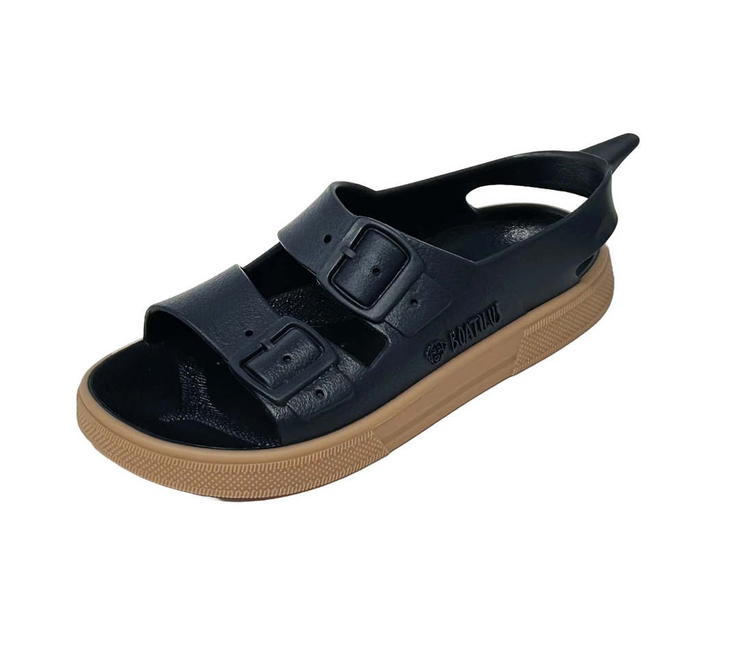 Irkyveg Sandal - Kids