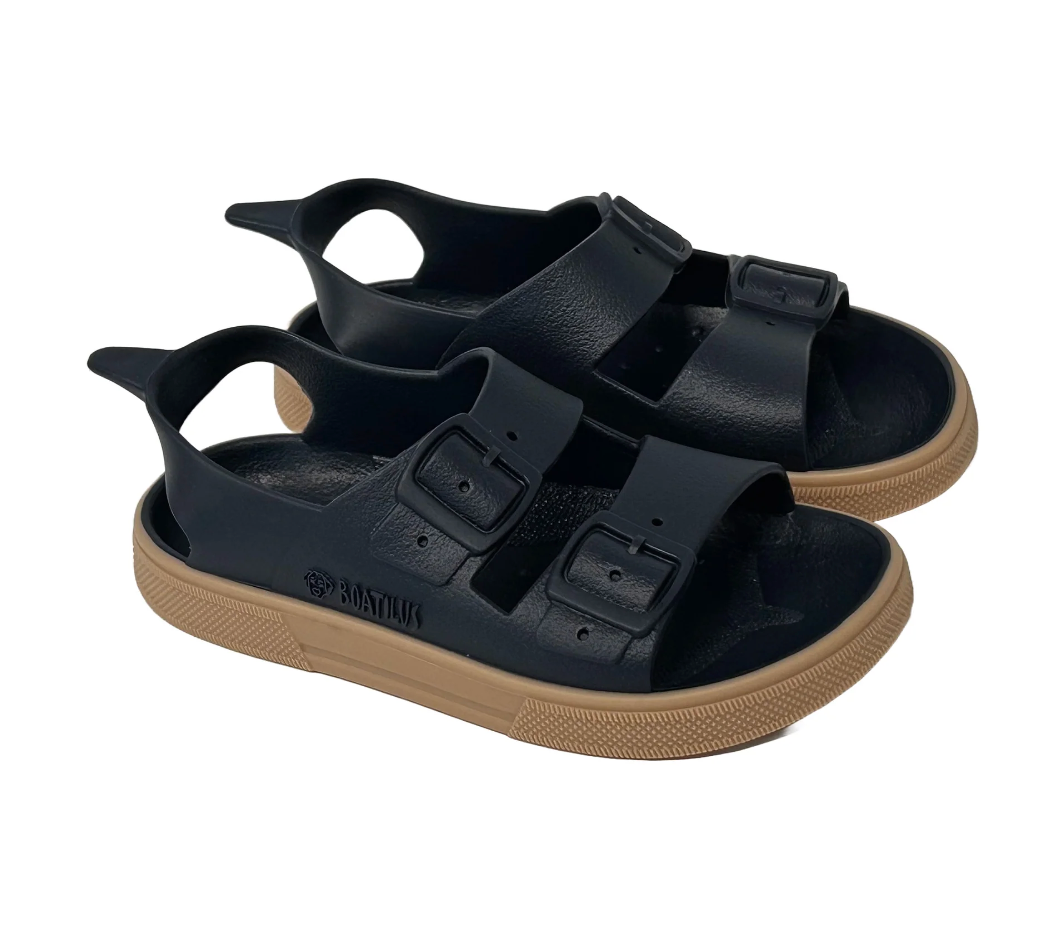 Irkyveg Sandal - Kids
