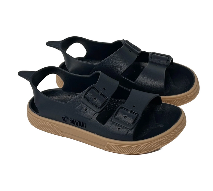 Irkyveg Sandal - Kids