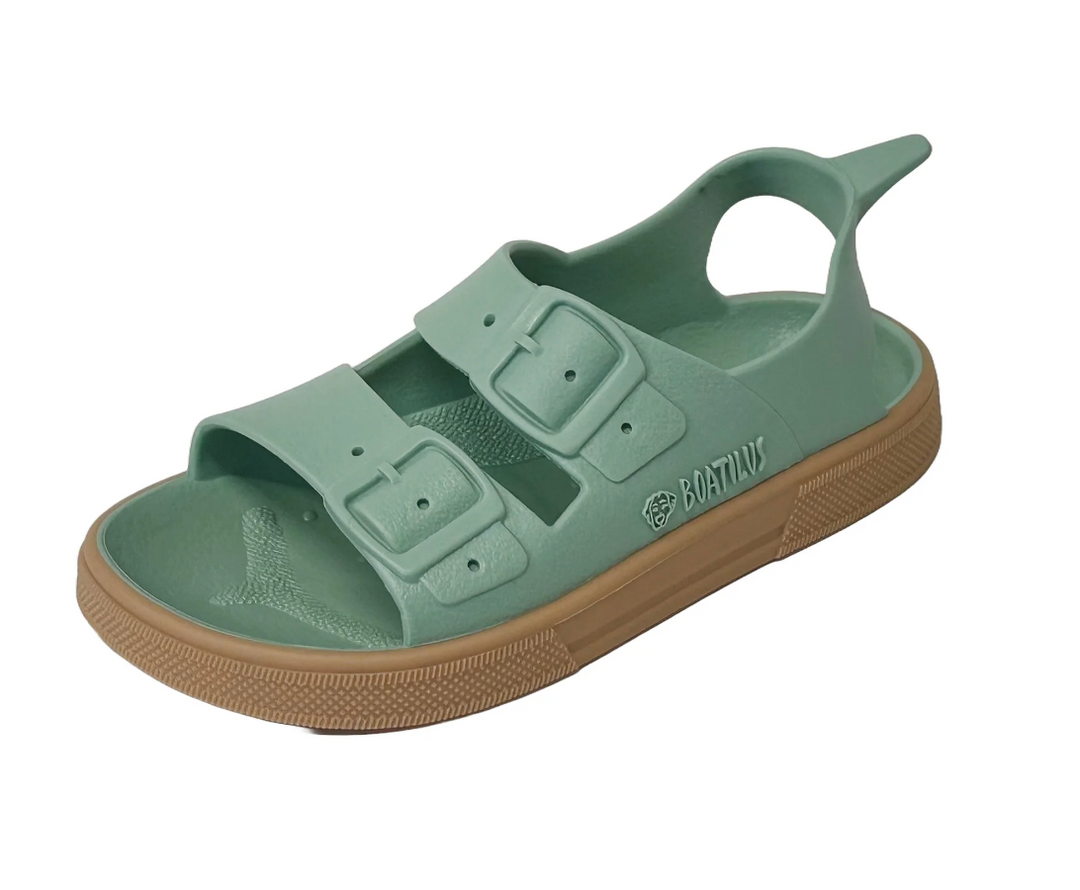 Irkyveg Sandal - Kids
