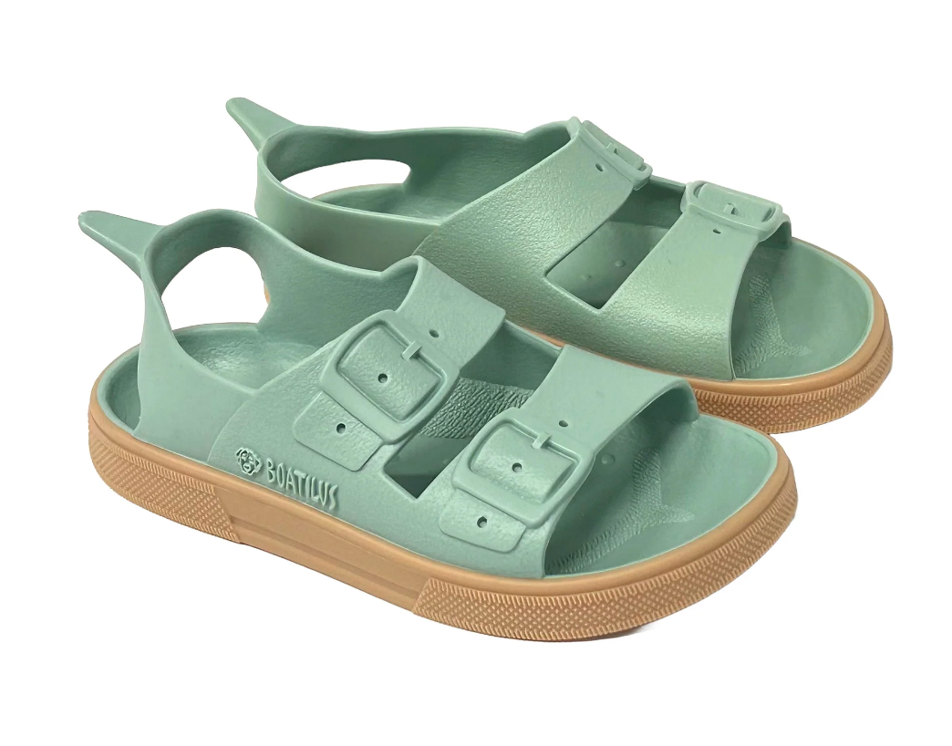 Irkyveg Sandal - Kids