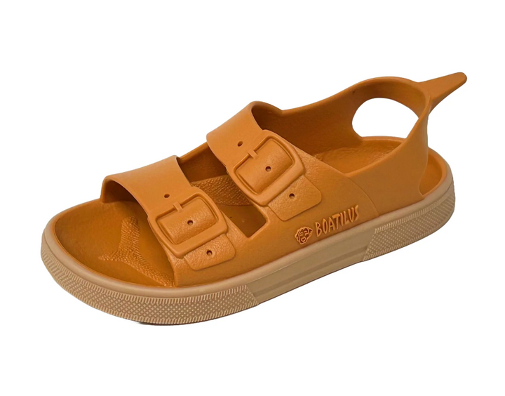 Irkyveg Sandal - Kids