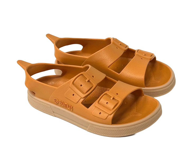 Irkyveg Sandal - Kids