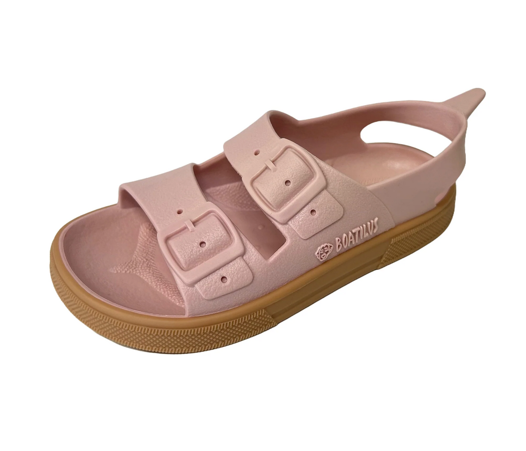 Irkyveg Sandal - Kids