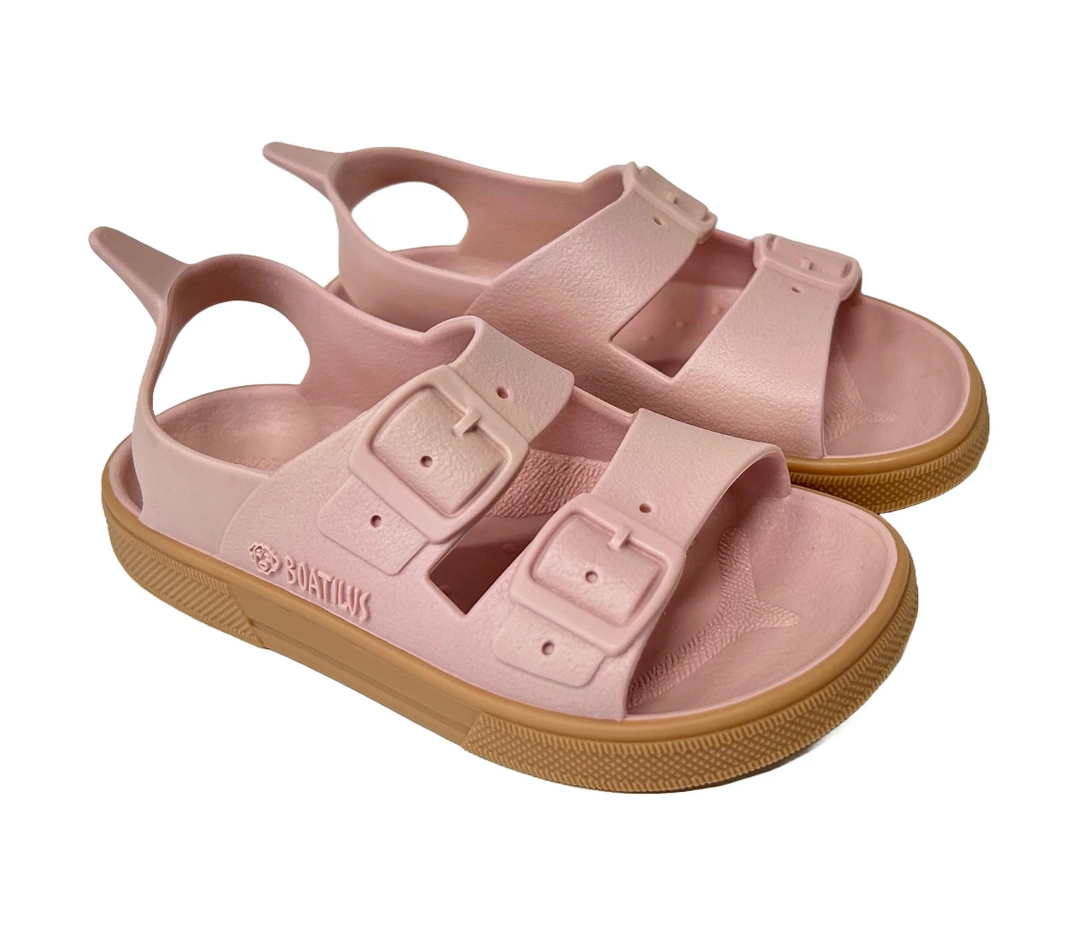 Irkyveg Sandal - Kids