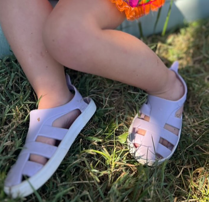 Bioty Sandal - Kids