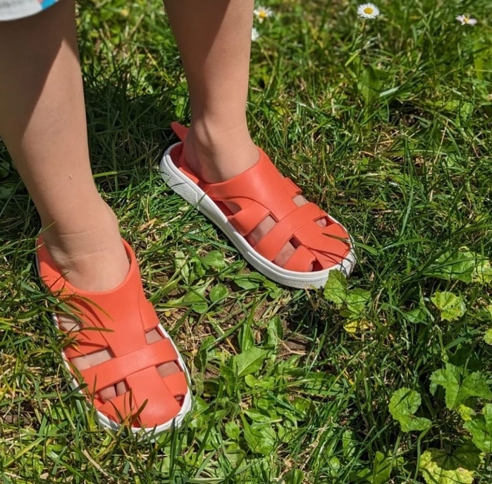 Bioty Sandal - Kids