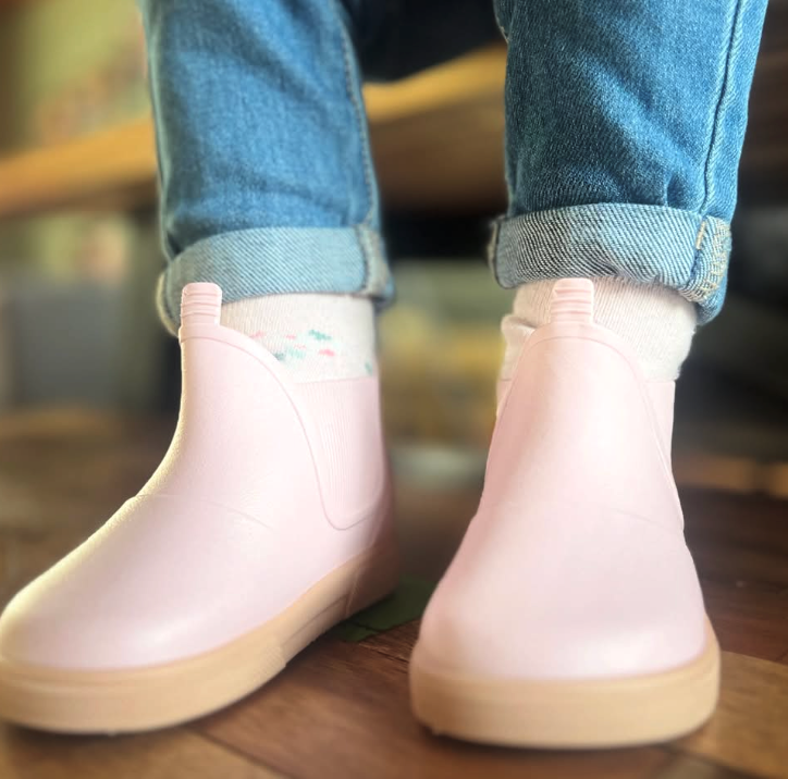 Beatly Boot - Kids