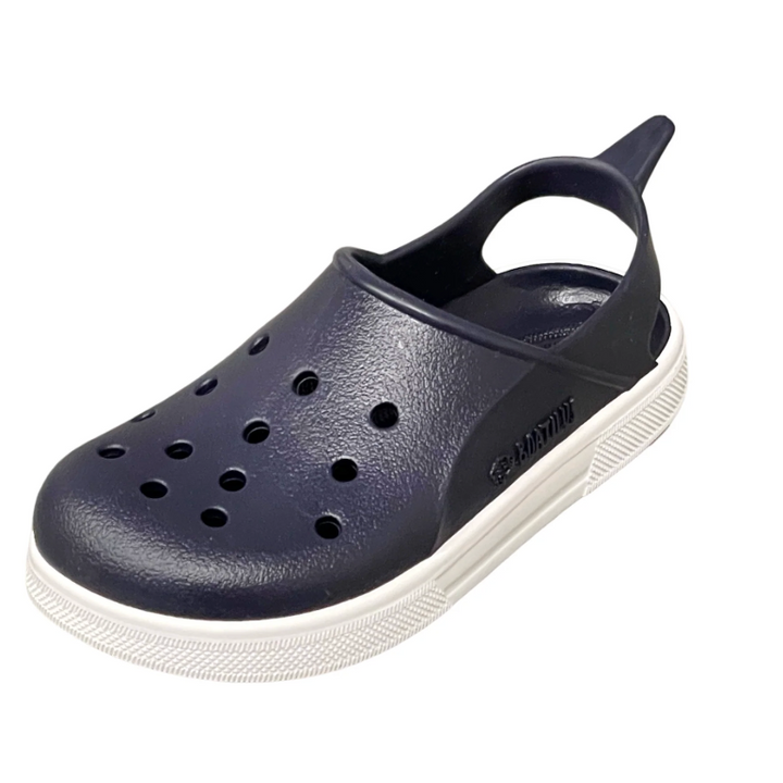 Cloggy Sandal - Kids