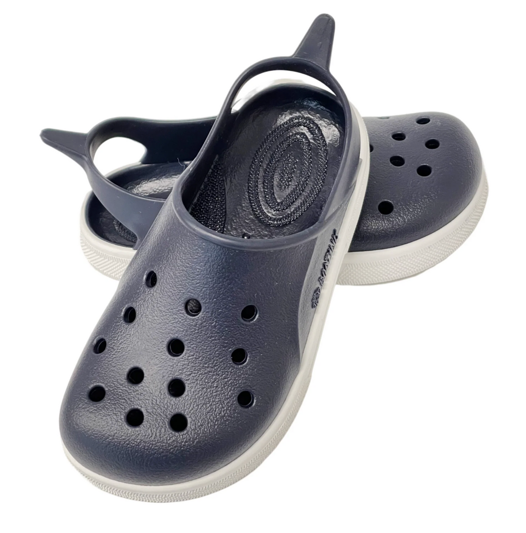 Cloggy Sandal - Kids