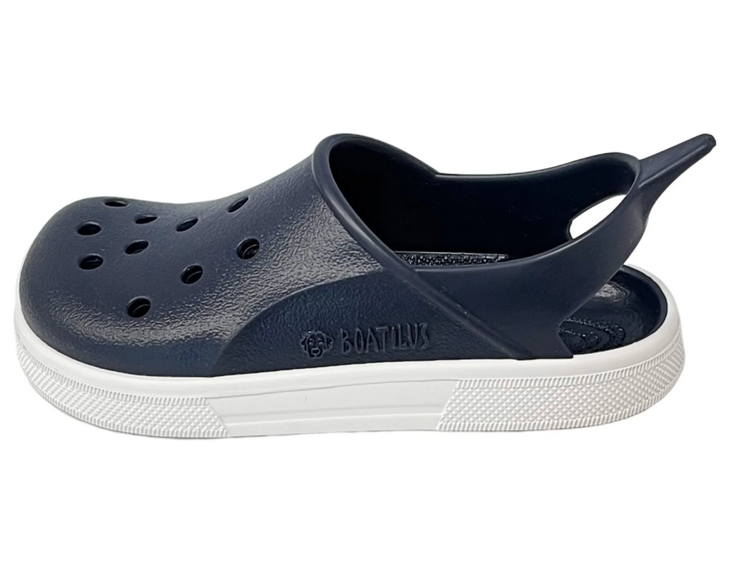 Cloggy Sandal - Kids