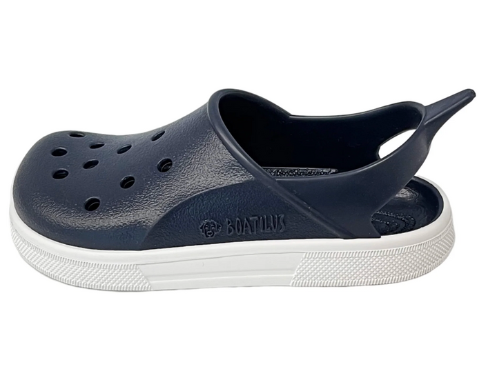 Cloggy Sandal - Kids