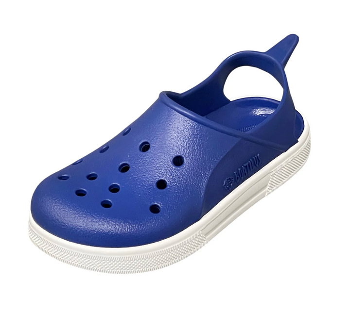 Cloggy Sandal - Kids